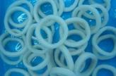 批發出口標準冷凍魷魚筒 冷凍粗加工水產品市場深度解析