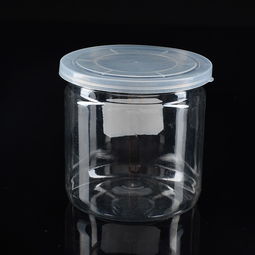 PET壓嘴瓶批發 規格齊全，品質可靠，助力水產品包裝升級