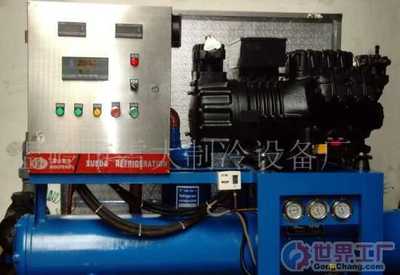 溫嶺市雪大制冷設(shè)備廠 從專業(yè)制冷到多元日用百貨的銷售之路