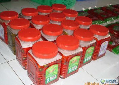 達州魏老二海水產批發商行 立足川東，連接全球的優質水產品供應商