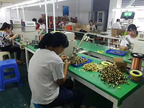 發(fā)揮全域生態(tài)本底優(yōu)勢，振興農(nóng)村產(chǎn)業(yè)融合發(fā)展