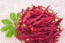 貴陽種植業(yè)探秘 特色農(nóng)產(chǎn)品與市場報(bào)價解析