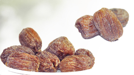 金絲蜜棗 產(chǎn)地直供的綠色休閑食品與包粽佳品