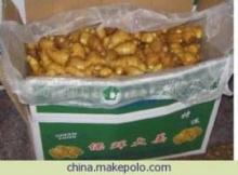 順旺農(nóng)產(chǎn)品 優(yōu)質(zhì)生姜及土特產(chǎn)供應(yīng)，品質(zhì)保障，歡迎來電訂購