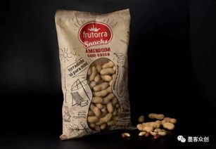 農(nóng)產(chǎn)品土特產(chǎn)電商包裝設(shè)計分享 傳遞鄉(xiāng)土情懷與現(xiàn)代實用的完美融合