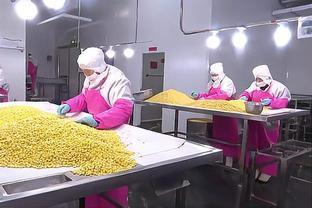 印度訂單轉至中國，“沖擊波”工廠營業額暴漲5倍，農產品貿易格局悄然生變